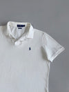 Polo Ralph Lauren Original T-shirt (XL)