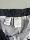 Adidas 3-Stripe Track Pants (W:37) (L:44)