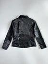 Wilsons Premium Original Leather Jacket (S)