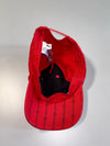Vintage Puma’s Original Cap / Qr Code (Adjustable)