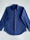 Polo Ralph Lauren Premium Shirt (L)