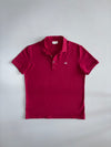 Lacoste | Slim Fit Piqué Polo T-shirt (L)