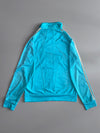 Adidas | Sky Blue Track Jacket (S)