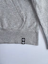 Uniqlo UT x Star Wars | Darth Vader Graphic Hoodie |(M)