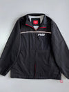 Audi Sport R8 Reflective Racing Windbreaker (L)
