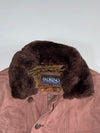 Padrino Premium Original Leather Jacket (M/L)