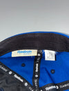 Reebok Classic Cap (Adjustable)