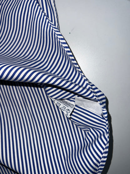 Zralph*Lauren*Original Shirt (M/L)