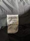 Columbia Omni-Shade Cargo Shorts (W:31) (L:20.5)
