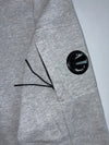 C.P. Company Crewneck Sweatshirt (L/XL)