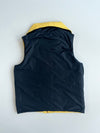 Nike Reversible Colorblock Puffer Vest (M)