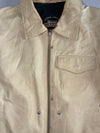 Chevy (Since-1952) Premium Original Leather Jacket (M)