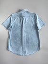 Polo Ralph Lauren Premium Original Shirt (S)