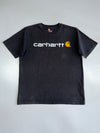 Carhartt Original Tshirt (XL)