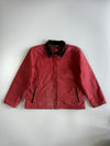 Dickies | Blanket-Lined Canvas Work Jacket (Xl)