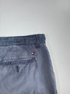 Tommy Hilfiger | Cotton Chino Shorts (W:34|L:19)
