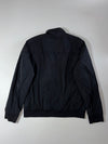 Tommy Hilfiger Jacket – Black (M)