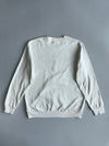 Supreme Box Logo Crewneck Made in USA (L)