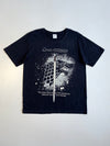 Authentic Merchandise “ Game Of Thrones” Premium Original T-shirt (L)