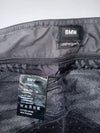 BMW Leatherguard Motorcycle (Knee Paded) Riding Pants (W:34|L:44)