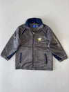 ZChampion Original Jacket (M)