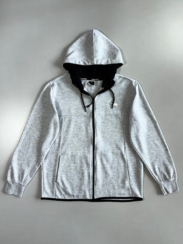 Jack & Jones JCoAir Zip Hoodie (XL)