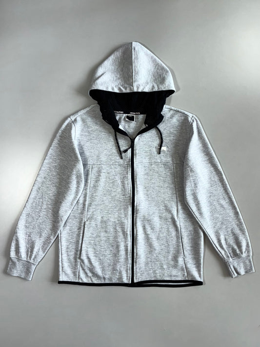 Jack & Jones JCoAir Zip Hoodie (XL)