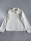 Vintage Filas Premium Original Wind Braker Jacket (M)