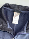 Vintage Patagonia Adze Softshell Full Zip Jacket (M)