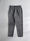 Nike Therma-Fit Sweatpants Joggers (W:29) (L:37)