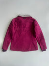 Columbia Titanium Interchange Puffer Jacket (M)