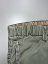 Polo Sport RL Cargo Pants  (W:36|L:39)