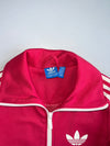 Adidas Originals | Vintage Firebird Track Jacket (Xs)