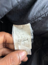The North Face Insulated Puffer Jacket (M)