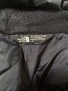 The North Face | Dryvent Hooded Jacket Women’s (L/XL)