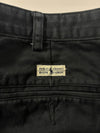 Polo Ralph Lauren Pleated Chino Pants (W:36) (L:42)