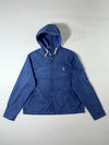 Polo by Ralph Lauren Hooded Jacket  (L/XL)