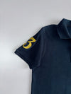 Polo Ralph Lauren Premium Embroidered Logo T-Shirt (M)