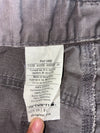 Carhartt Ripstop Cargo Shorts (W:30) (L:21)