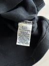 Polo Ralph Lauren Premium Original T-Shirt (XS)