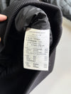 Vintage Nike’s Premium Original Jacket (L)