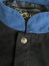 Chase Authentics Jimmie Johnson #48 NASCAR Nextel Cup 2006 Champion Racing Jacket (2Xl)
