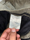 Carhartt WIP Sid Pant (W:32|L:42)