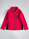 The North Face Premium Summit Series Core Wind Stopper Jacket (XS/S)