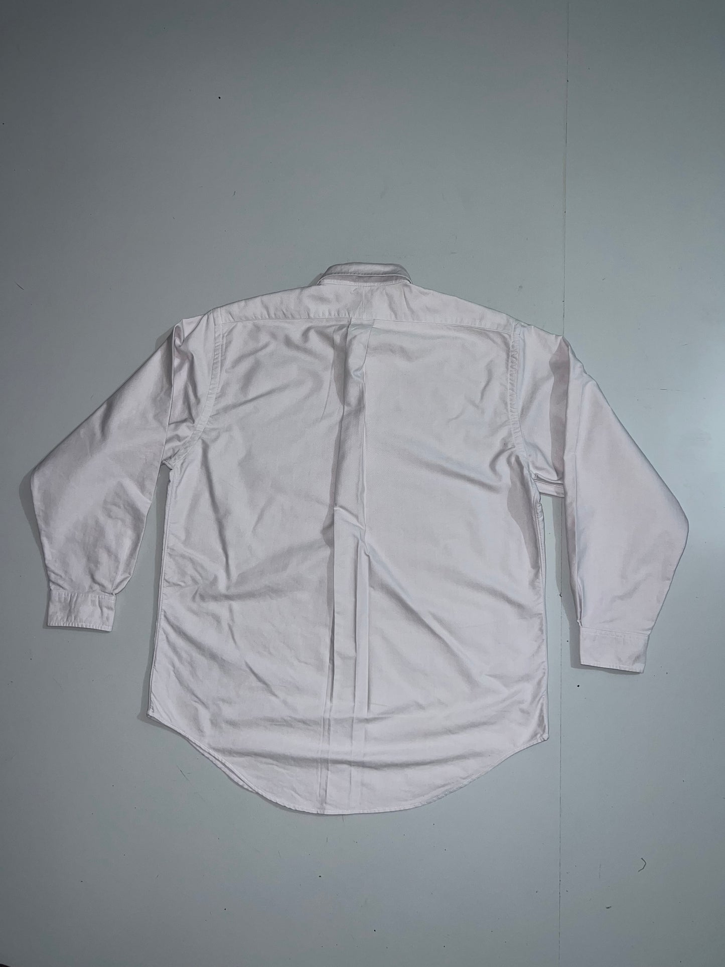 ! !      Ralph*Lauren*Original Shirt (XL/2XL)