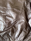 ZSuper Premium Original Leather Jacket (2XL/3XL)