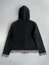 Lacoste | Full-Zip Hoodie (Xs)