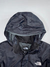 The North Face | Resolve Waterproof Shell Jacket (M/L)