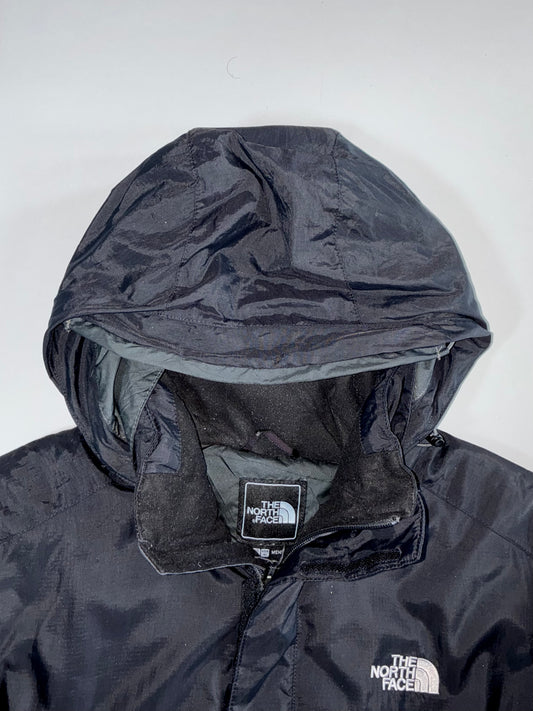 The North Face | Resolve Waterproof Shell Jacket (M/L)