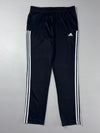 Adidas Primegreen 3-Stripes Track Pants (W:34) (L:41)